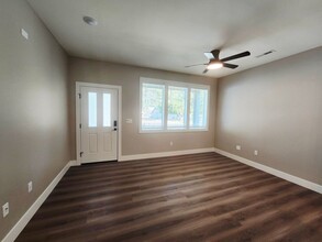 2116 Rd 52 in Pasco, WA - Building Photo - Building Photo