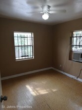 1546 Ella St in Jacksonville, FL - Building Photo - Building Photo