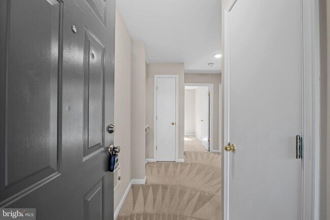 23404 Rainbow Arch Dr in Clarksburg, MD - Building Photo - Building Photo