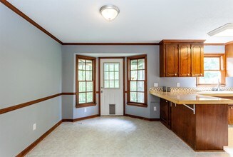 1012 Windward Psge in Knightdale, NC - Building Photo - Building Photo