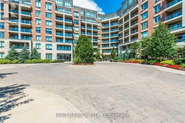 property at 2480-2480 Prince Michael Drive