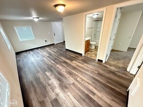 311 N 4th Ave in Yakima, WA - Building Photo - Building Photo