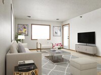 West Ridge Apartments photo'