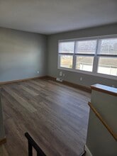 4319 26th Ave in Moline, IL - Building Photo - Building Photo