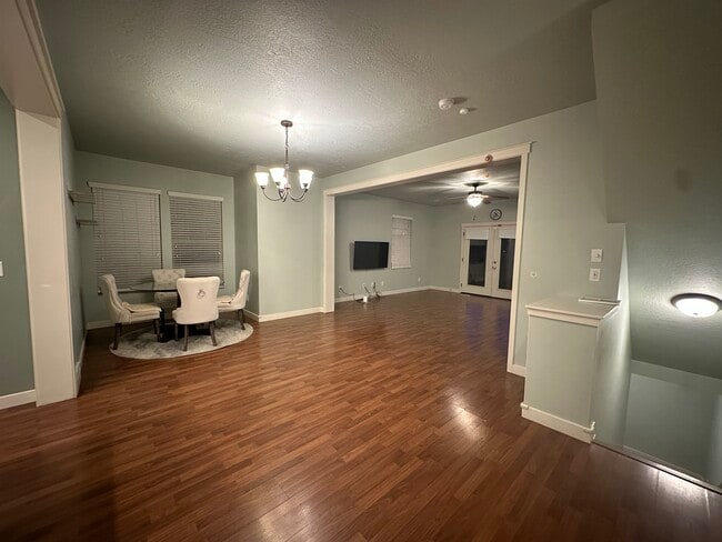 7716 San Savino Way in Midvale, UT - Building Photo - Building Photo