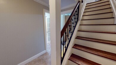 59B Bleecker St in Jersey City, NJ - Building Photo - Building Photo