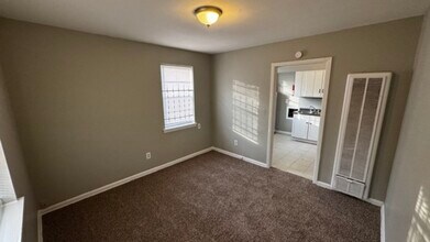 832 Whitford Pl in Memphis, TN - Building Photo - Building Photo