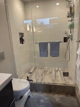 640 Lincoln Ave, Unit Basement in Carbondale, CO - Foto de edificio - Building Photo