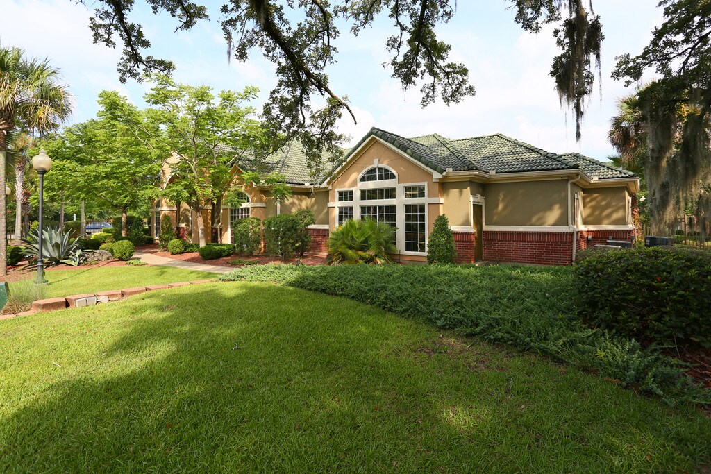 ACASA Bainbridge Tallahassee, FL Apartments