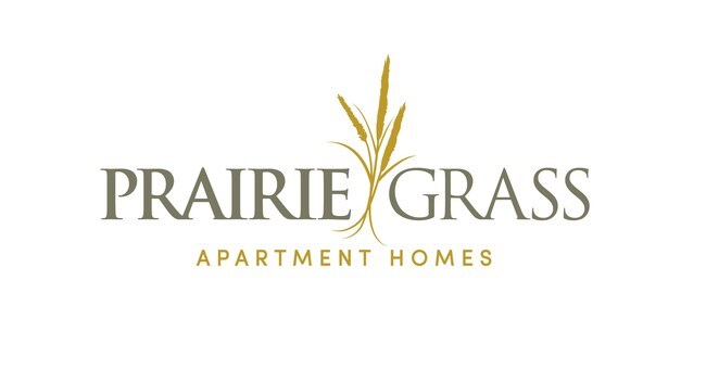 Prairie Grass at Waukee photo'