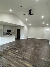 20 Edward Dr in Ward, AR - Building Photo - Building Photo