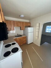 619 18th St in Sparks, NV - Building Photo - Building Photo