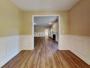 1223 Chapmans Retreat Dr in Spring Hill, TN - Building Photo - Building Photo