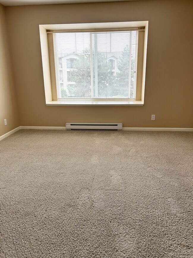 7556-7556 Topaz Dr in Chilliwack, BC - Building Photo - Building Photo