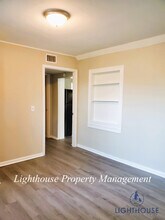 5157 107th St in Jacksonville, FL - Building Photo - Building Photo