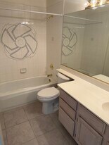 12152 N Finch Dr in Fountain Hills, AZ - Building Photo