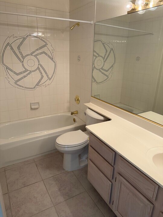 12152 N Finch Dr in Fountain Hills, AZ - Building Photo