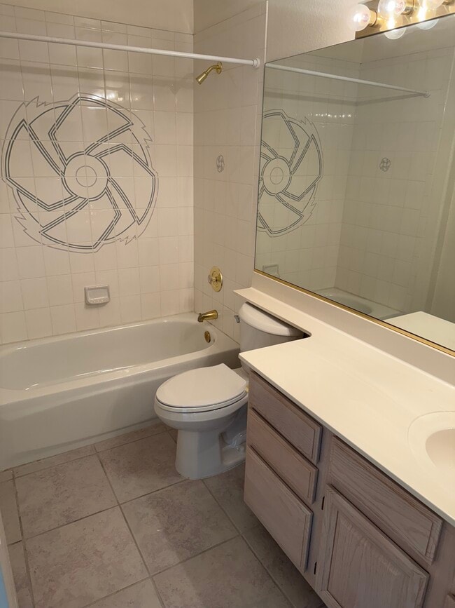 property at 12152 N Finch Dr