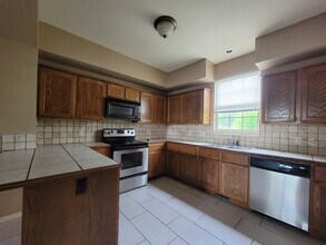 192 Fair St in Centerton, AR - Building Photo - Building Photo