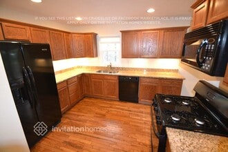 5301 W Orchard Dr in Mccullom Lake, IL - Building Photo - Building Photo