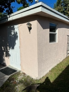 612 SW 4th St, Unit 612 Efficiency
