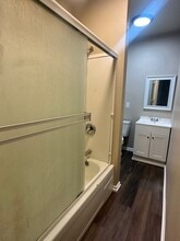 629 N Sacramento St in Lodi, CA - Building Photo - Building Photo