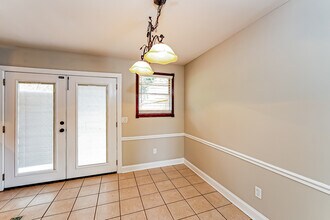 2604 Hickory Ln in Moody, AL - Building Photo - Building Photo