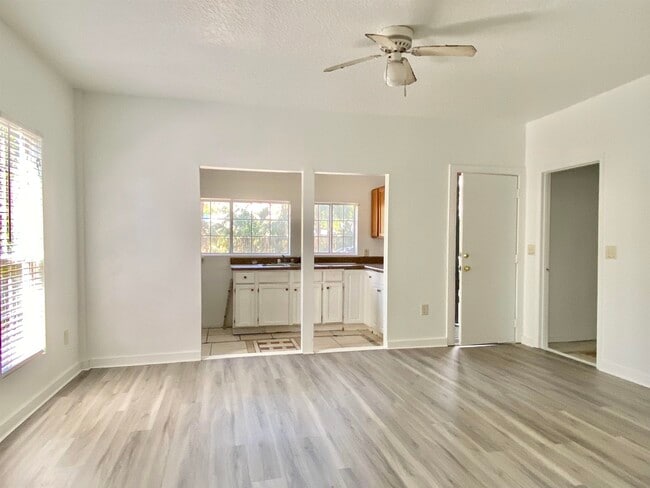 property at 116 Bridge St