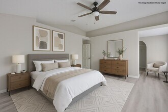 10505 Opus Dr in Riverview, FL - Foto de edificio - Building Photo