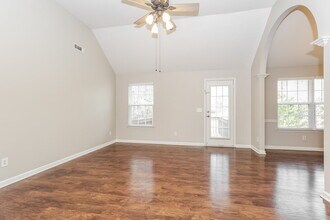 624 Butternut Trace in La Vergne, TN - Building Photo - Building Photo