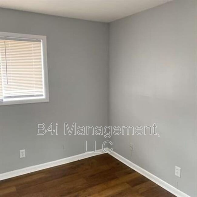 719 Palmetto Ave in Columbus, GA - Building Photo - Building Photo