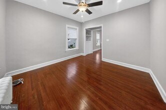 1353 Kennedy St NW in Washington, DC - Building Photo - Building Photo