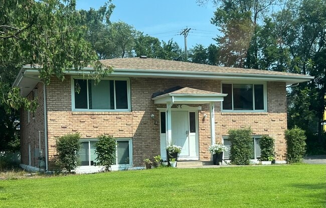 117 Mississippi Pl
