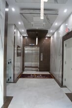 Venus Apartments in North Bergen, NJ - Building Photo - Building Photo