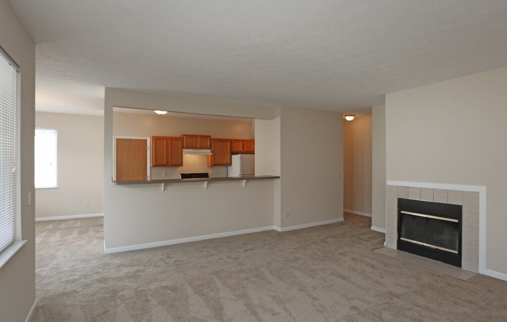 Sanctuary Place Apartments in Hebron, KY