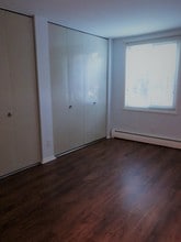 3000 7th St NE-Unit -111 in Washington, DC - Building Photo - Building Photo