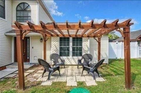 1668 Spicewood Ln in Casselberry, FL - Building Photo - Building Photo