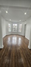 3234 W Hirsch St in Chicago, IL - Building Photo - Building Photo