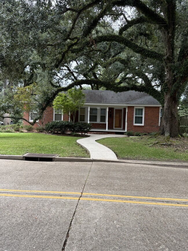 519 W St Louis St in Lafayette, LA - Building Photo - Building Photo