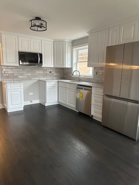 11242 S Whipple St in Chicago, IL - Building Photo - Building Photo