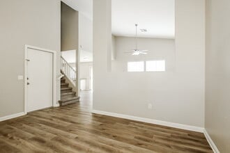 668 E Colt Ct in Chandler, AZ - Foto de edificio - Building Photo