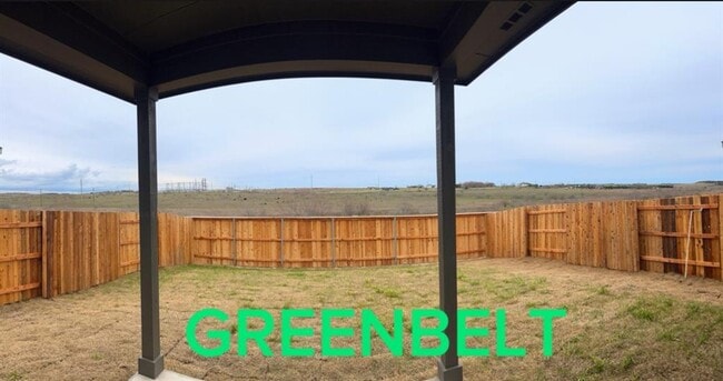 497 Papaya Dr in Buda, TX - Building Photo - Building Photo