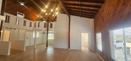 2100 S State St in Hemet, CA - Building Photo - Building Photo