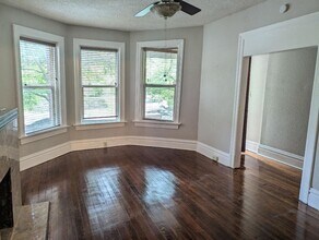 4139 Cleveland Ave in St. Louis, MO - Building Photo - Building Photo