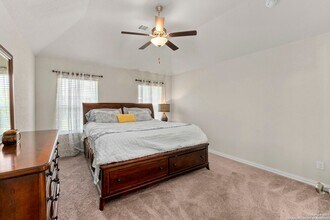 8521 Norias Wheel in San Antonio, TX - Building Photo - Building Photo