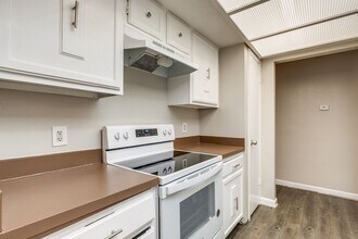 2513 Richmond Dr in Arlington, TX - Building Photo - Building Photo