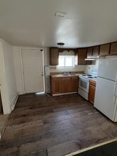 231 High St in Shippensburg, PA - Foto de edificio - Building Photo