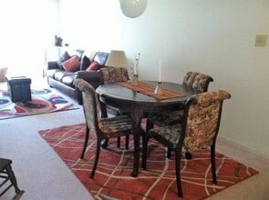 4600 W Brigantine Ave, Unit Sandpiper in Brigantine, NJ - Building Photo - Building Photo