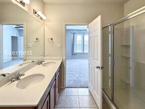 108 Sierra Mar Lp in Leander, TX - Building Photo - Building Photo