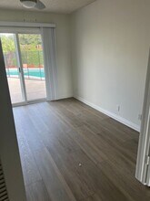 8721 Squires Cir in Huntington Beach, CA - Building Photo - Building Photo